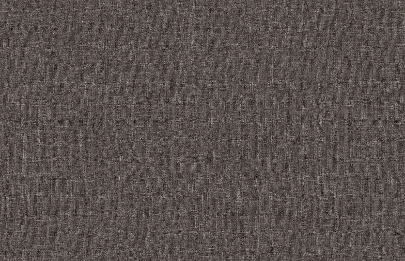 明德?tīng)柌技y